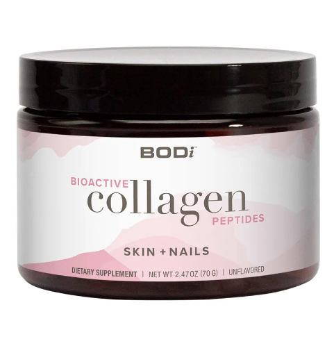 Collagen Peptide