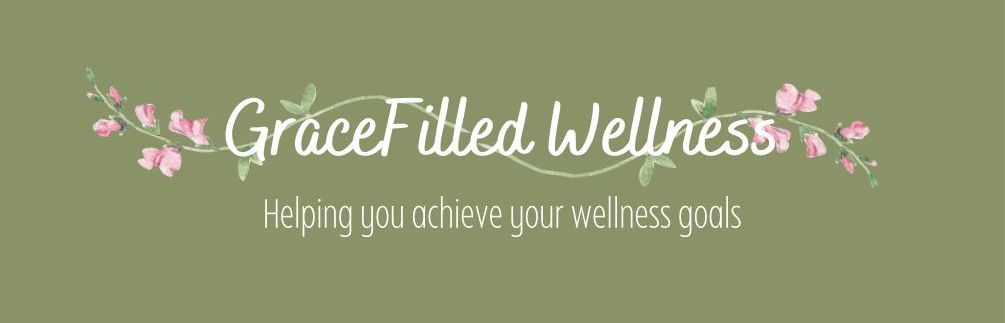 Grace Filled Wellness