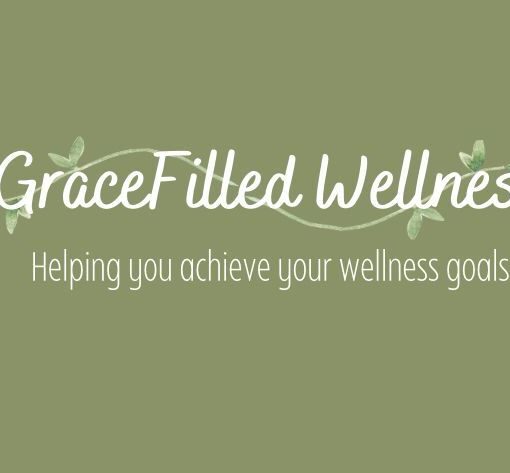 Grace Filled Wellness